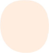 Klistermärken