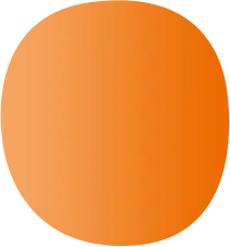 Klistermärken