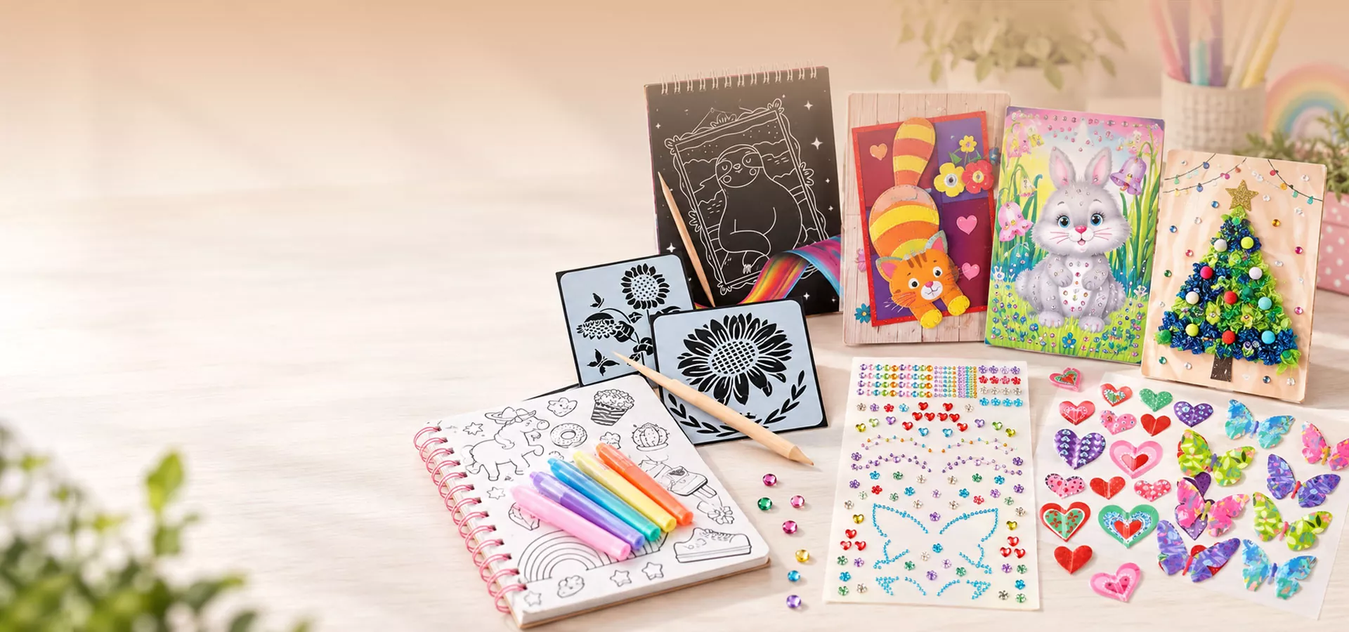 Kina OEM Stickers Tillverkare Kina OEM Stickers Tillverkare